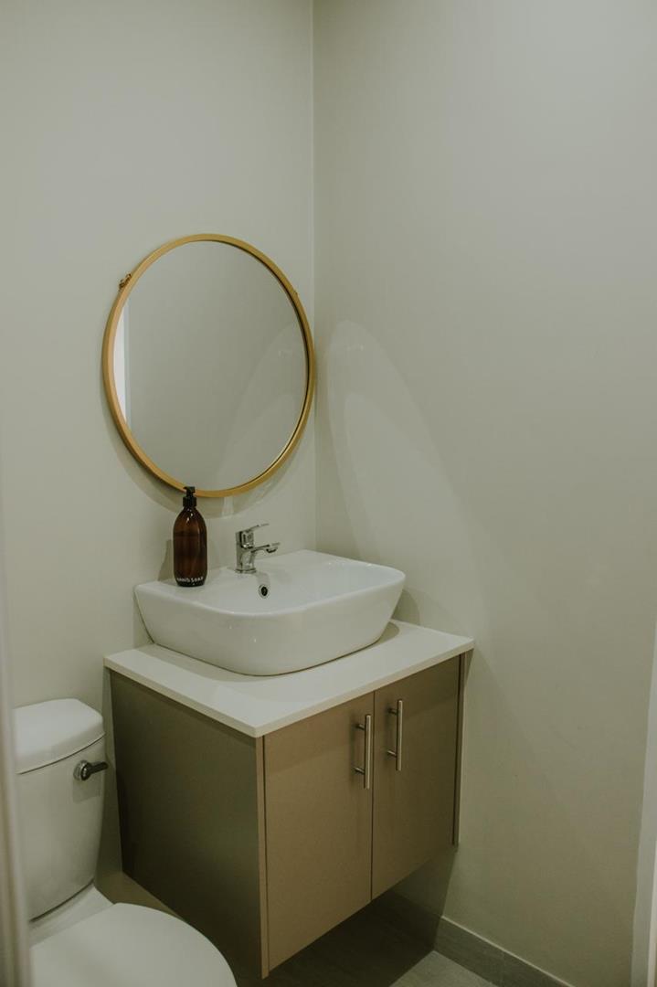 3 Bedroom Property for Sale in Tergniet Western Cape